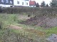 Garten 2013
