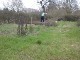 Garten 2013