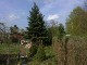Garten 2013