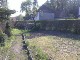 Garten 2013