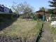 Garten 2013