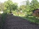 Garten 2013