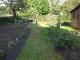 Garten 2013