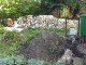 Garten 2013