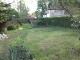 Garten 2013