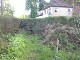 Garten 2013