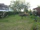 Garten 2013