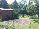 Garten 2013