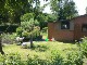 Garten 2013