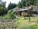Garten 2013