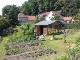 Garten 2013