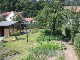 Garten 2013