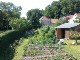 Garten 2013