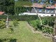 Garten 2013