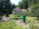 Garten 2013