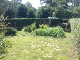 Garten 2013