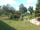 Garten 2013