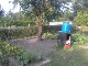 Garten 2013