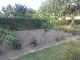 Garten 2013