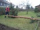 Garten 2013