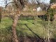 Garten 2013
