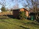 Garten 2013
