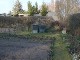 Garten 2014
