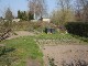 Garten 2014