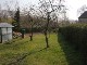 Garten 2014