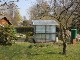 Garten 2014