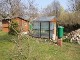 Garten 2014