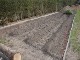 Garten 2014