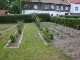 Garten 2014
