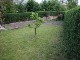 Garten 2014
