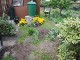 Garten 2014