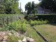 Garten 2014