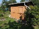 Garten 2014