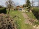 Garten 2015
