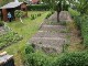Garten 2015