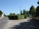 Garten 2015