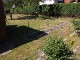 Garten 2015