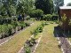 Garten 2015