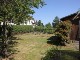 Garten 2015