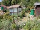 Garten 2015