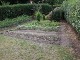 Garten 2015