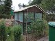 Garten 2015