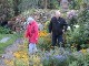 Garten 2015