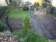 Garten 2015