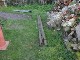 Garten 2015