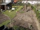 Garten 2016